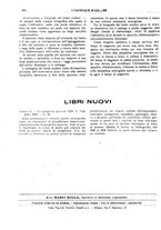 giornale/CFI0360608/1919/unico/00000444