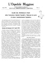 giornale/CFI0360608/1919/unico/00000449