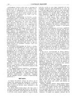 giornale/CFI0360608/1919/unico/00000450