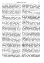 giornale/CFI0360608/1919/unico/00000451