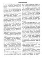 giornale/CFI0360608/1919/unico/00000452