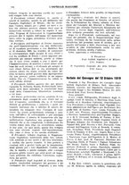 giornale/CFI0360608/1919/unico/00000454
