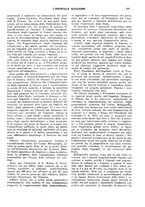 giornale/CFI0360608/1919/unico/00000455