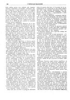 giornale/CFI0360608/1919/unico/00000456