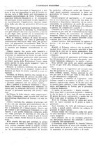 giornale/CFI0360608/1919/unico/00000457