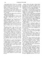 giornale/CFI0360608/1919/unico/00000458