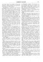 giornale/CFI0360608/1919/unico/00000459