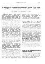 giornale/CFI0360608/1919/unico/00000463