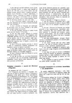 giornale/CFI0360608/1919/unico/00000464