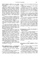 giornale/CFI0360608/1919/unico/00000465