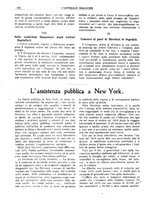 giornale/CFI0360608/1919/unico/00000466