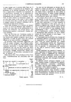 giornale/CFI0360608/1919/unico/00000467