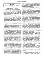 giornale/CFI0360608/1919/unico/00000470