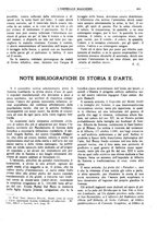giornale/CFI0360608/1919/unico/00000471