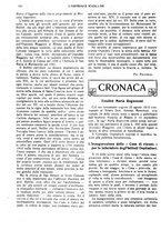 giornale/CFI0360608/1919/unico/00000472
