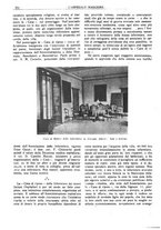 giornale/CFI0360608/1919/unico/00000474