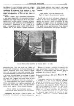 giornale/CFI0360608/1919/unico/00000475