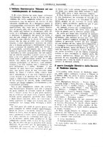 giornale/CFI0360608/1919/unico/00000476