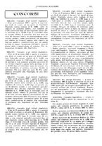 giornale/CFI0360608/1919/unico/00000477
