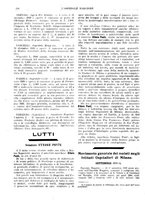 giornale/CFI0360608/1919/unico/00000478