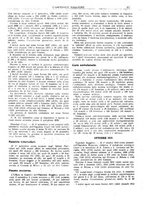 giornale/CFI0360608/1919/unico/00000479