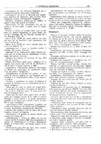 giornale/CFI0360608/1919/unico/00000483