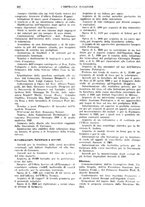 giornale/CFI0360608/1919/unico/00000484