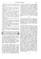 giornale/CFI0360608/1919/unico/00000485