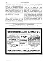 giornale/CFI0360608/1919/unico/00000486