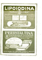 giornale/CFI0360608/1919/unico/00000487