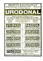 giornale/CFI0360608/1919/unico/00000490