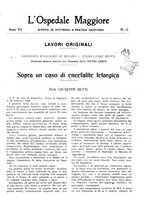 giornale/CFI0360608/1919/unico/00000491