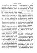 giornale/CFI0360608/1919/unico/00000493