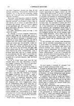 giornale/CFI0360608/1919/unico/00000494