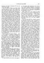 giornale/CFI0360608/1919/unico/00000495