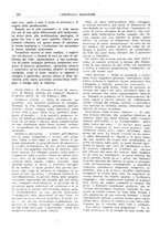 giornale/CFI0360608/1919/unico/00000498