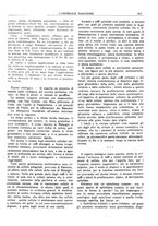 giornale/CFI0360608/1919/unico/00000499