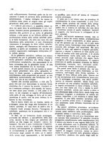 giornale/CFI0360608/1919/unico/00000502