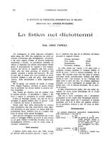 giornale/CFI0360608/1919/unico/00000506