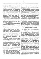 giornale/CFI0360608/1919/unico/00000508