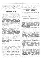 giornale/CFI0360608/1919/unico/00000509