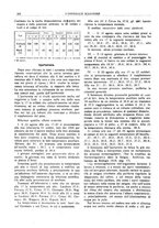 giornale/CFI0360608/1919/unico/00000510