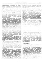 giornale/CFI0360608/1919/unico/00000511