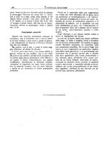 giornale/CFI0360608/1919/unico/00000514