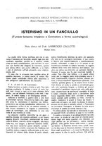 giornale/CFI0360608/1919/unico/00000515