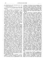 giornale/CFI0360608/1919/unico/00000518