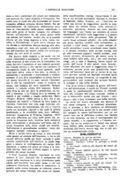giornale/CFI0360608/1919/unico/00000519