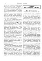 giornale/CFI0360608/1920/unico/00000038