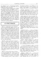 giornale/CFI0360608/1920/unico/00000041