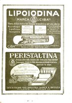 giornale/CFI0360608/1920/unico/00000047